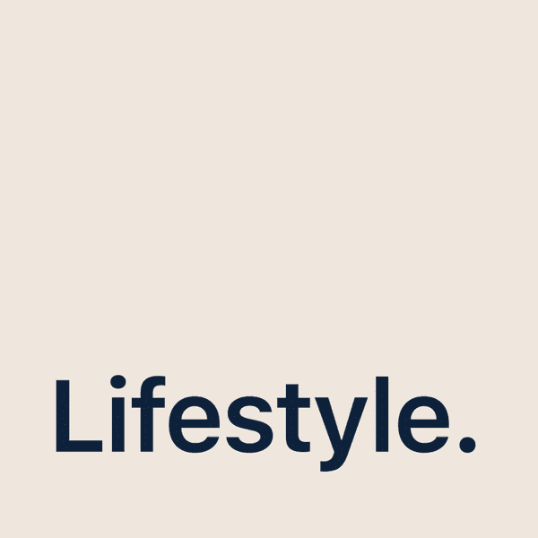 Lifestyle Manning Valley