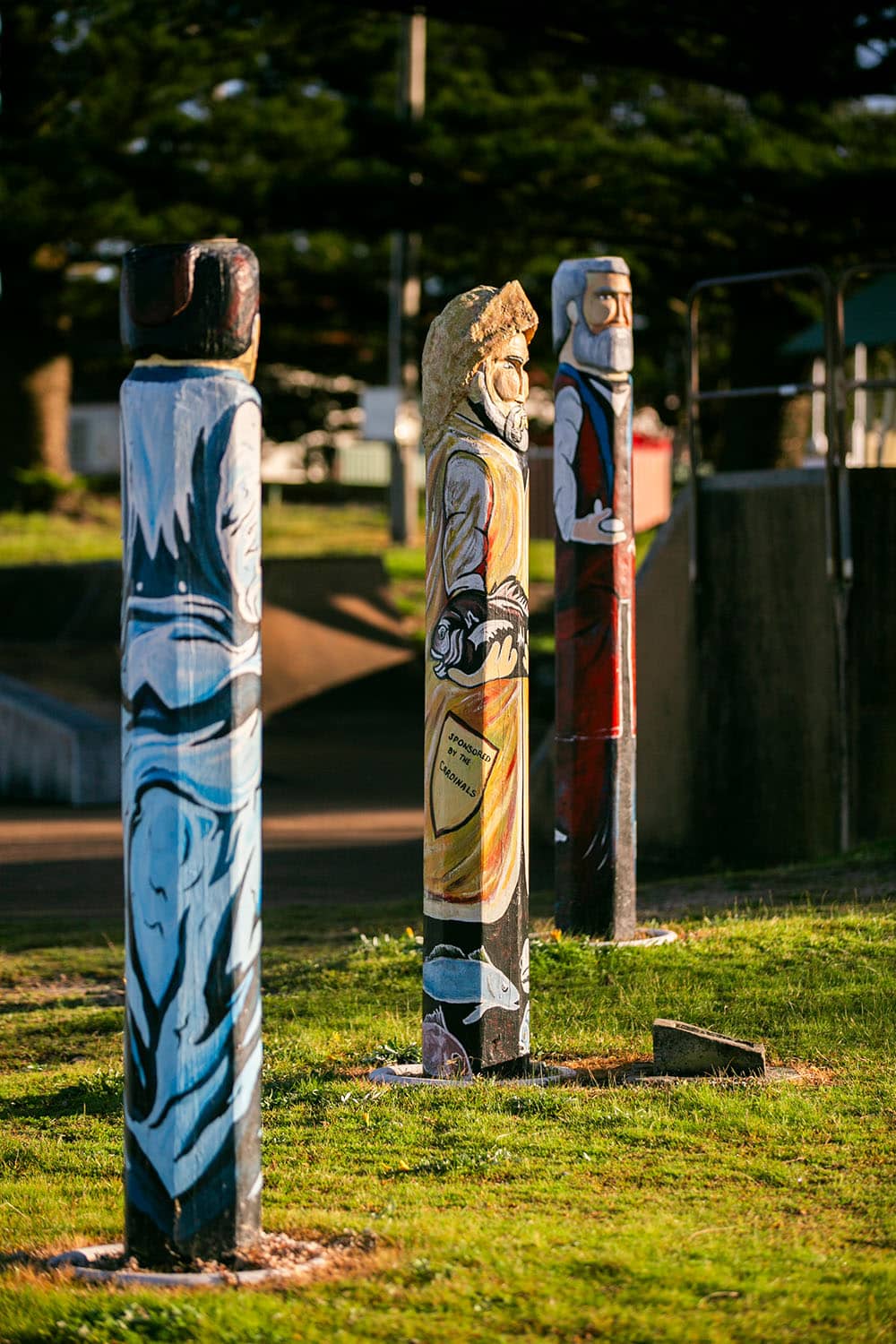 Heritagesites